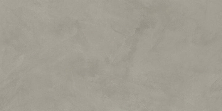 Ceramiche Mariner, Cool - CO60120ST - Steel, Naturale, 60x120cm, 9.50mm, Rett.