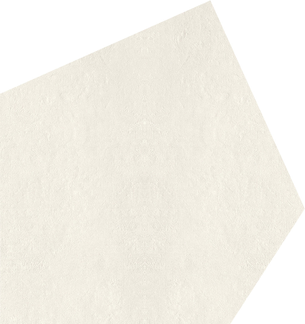 Gigacer, Light - Gesso, Gesso, 10x17cm, 6.00mm, Rett.