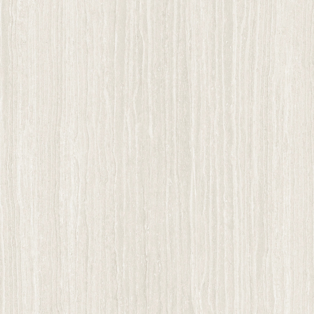 PorcelaniteDos, Tivoli - 1828 - White, Soft Touch Natural, 100x100cm, 10.00mm, Rett.
