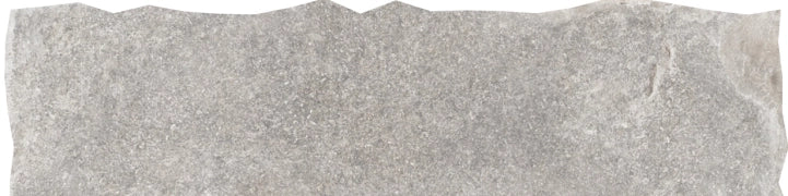 Eccentri.co, Royal - Mild, Burattato, 15x60cm, 10.00mm, Rett.