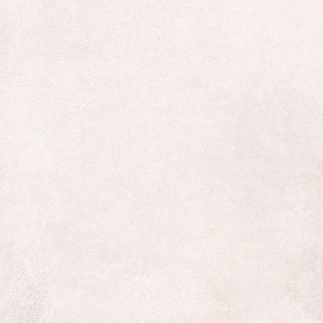 Marazzi, Cementum - M9SE - Ash, Matt, 75x75cm, 9.50mm, Rett.