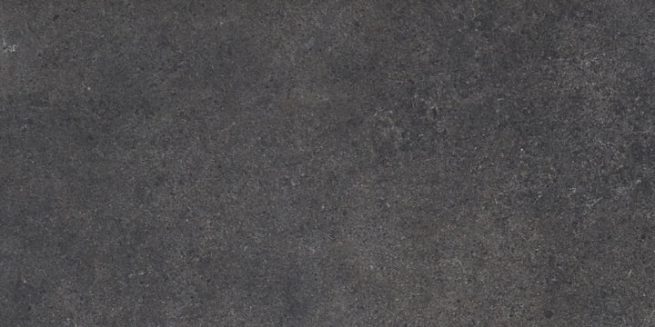 Arpa Ceramiche, Limestone - A060120013 - Anthracite, Matt, 60x120cm, 10.00mm, Rett.