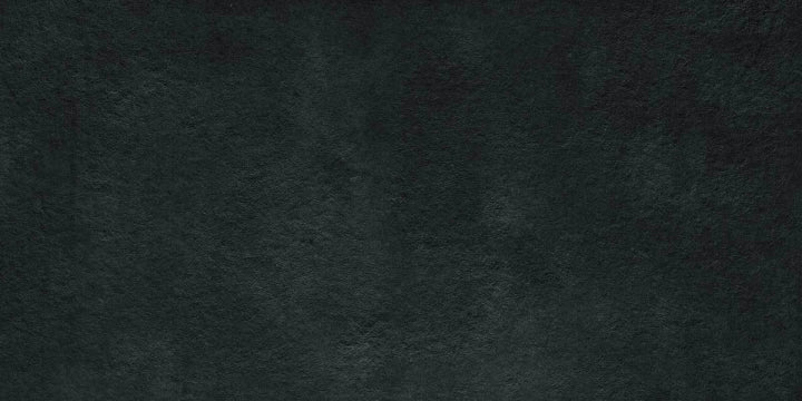 Marazzi, Sistem S - M0RE - Grafite, Strutturato, 60x120cm, 10.50mm, Rett.