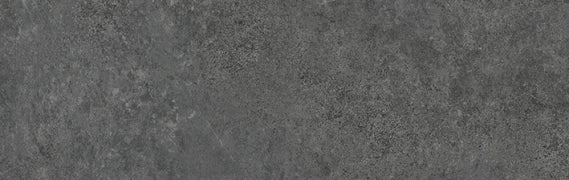 Itt Ceramic, Atrium - Anthracite, Naturale, 31.6x100cm, 10.00mm, Rett.