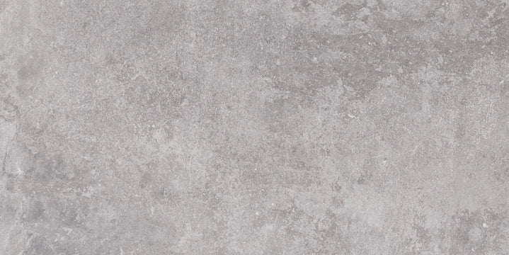 Viva Ceramica, Heritage - EGMY - Grey, Naturale, 40x80cm, 9.50mm, Rett.