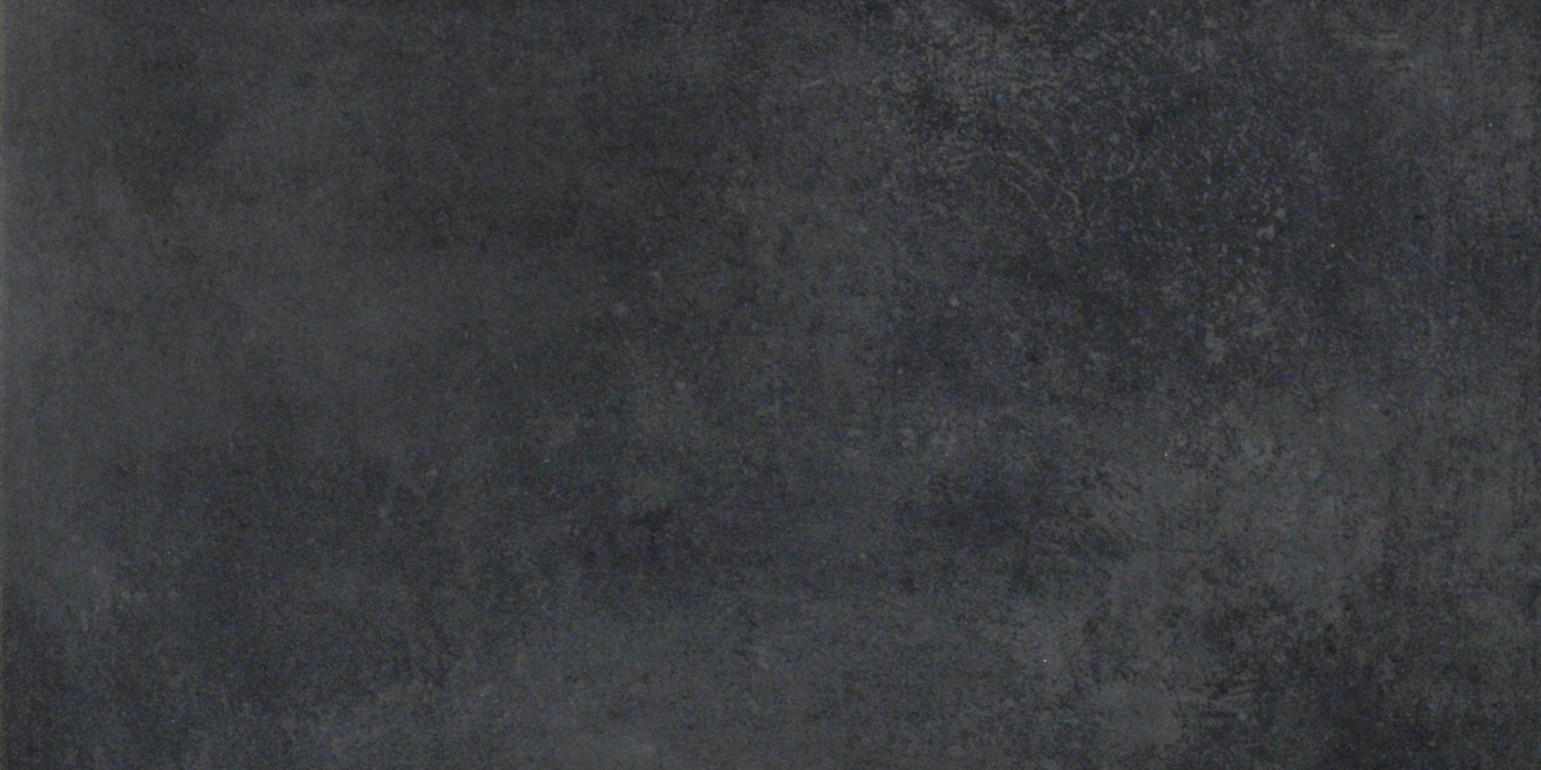 Argenta Ceramica, Olimpo-Zeus - Zeus Antracita, Matt, 30x60cm, 9.00mm, Not rectified