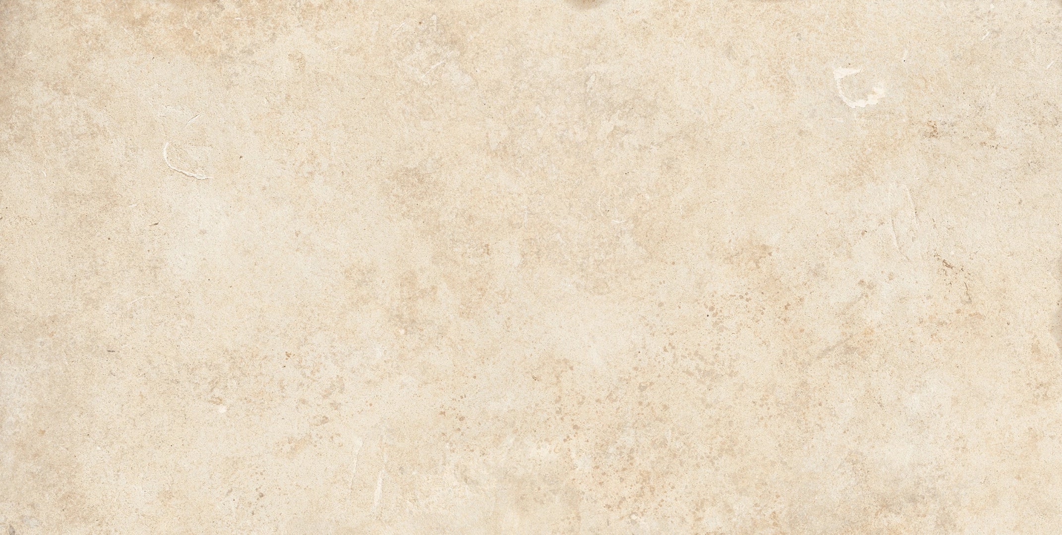 Ceramica Rondine, Terre D'otranto - J88903 - Cream, Naturale, 30.5x60.5cm, 9.50mm