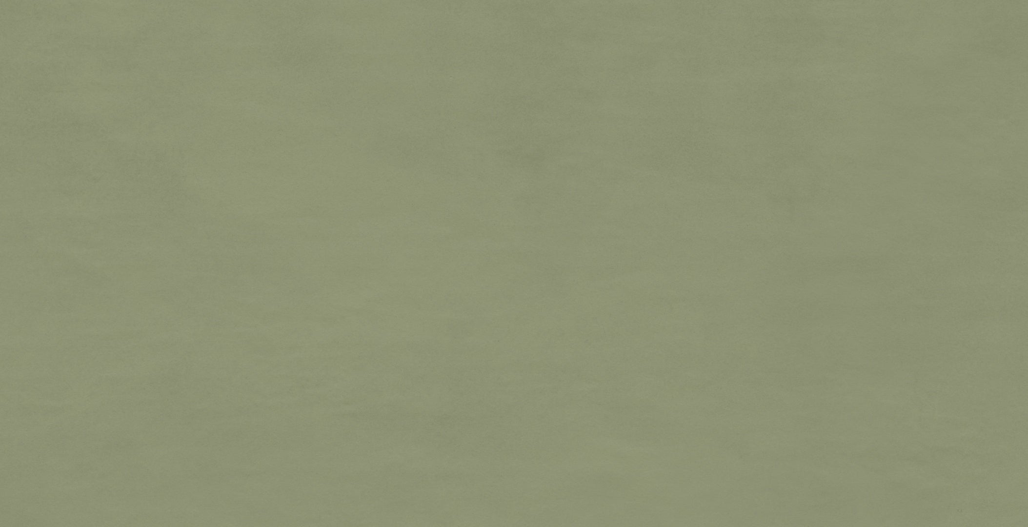 Marca Corona, Multiforme - I858 - Muschio, Naturale, 40x80cm, 8.50mm, Rett.