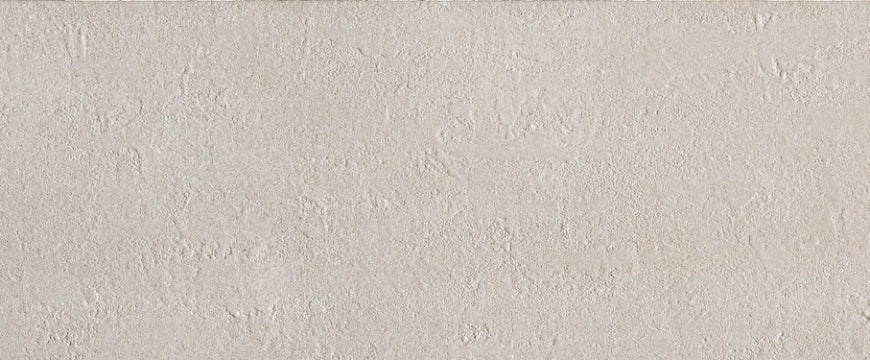 Dom Ceramiche, Concretus - DCU2540 - Grigio, Naturale, 25x60cm, 10.00mm