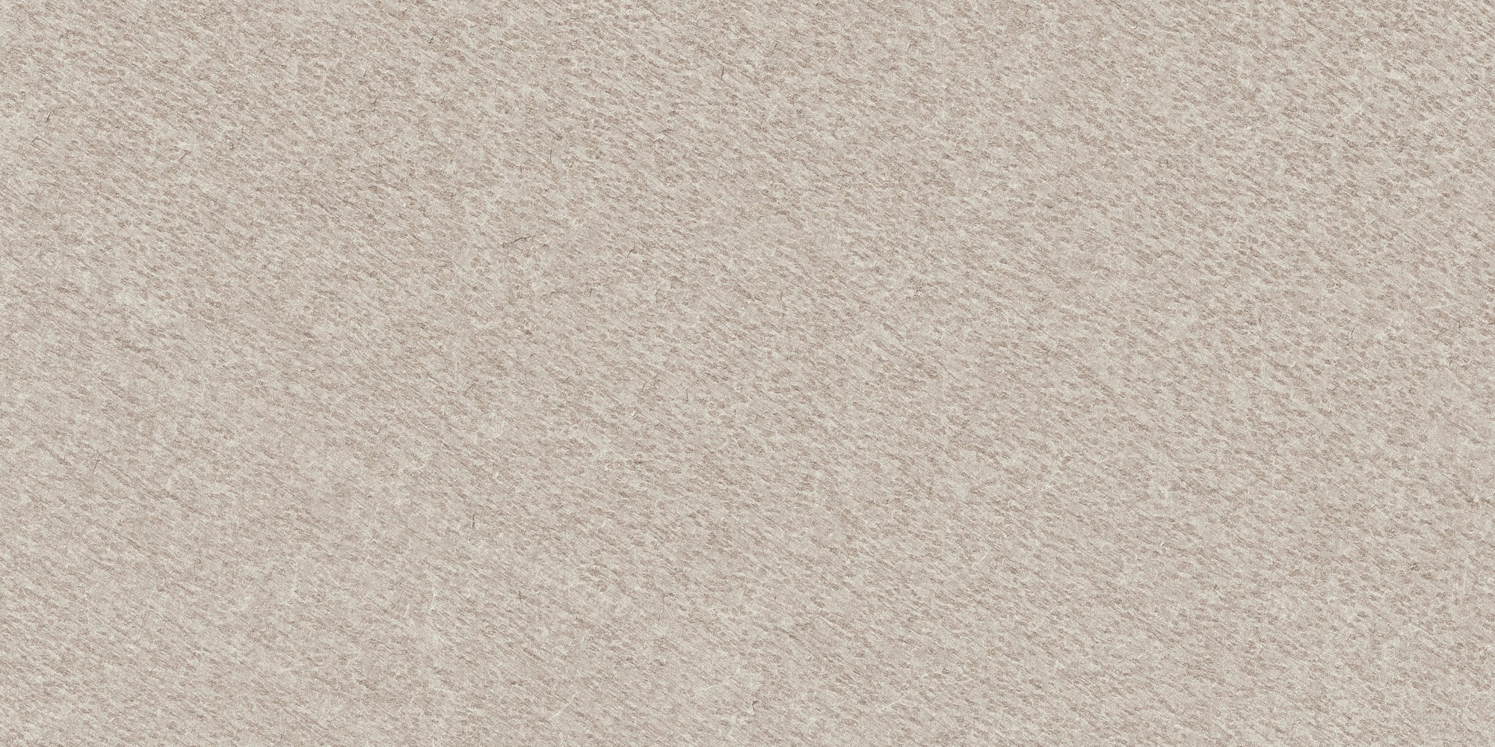 Azulejos Benadresa, Dorex - P6012E - Sand, Naturale, 60x120cm, 10.00mm, Not rectified