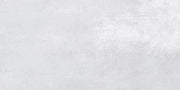 Apavisa, Corten - White, Naturale, 50x100cm, 7.00mm, Not rectified