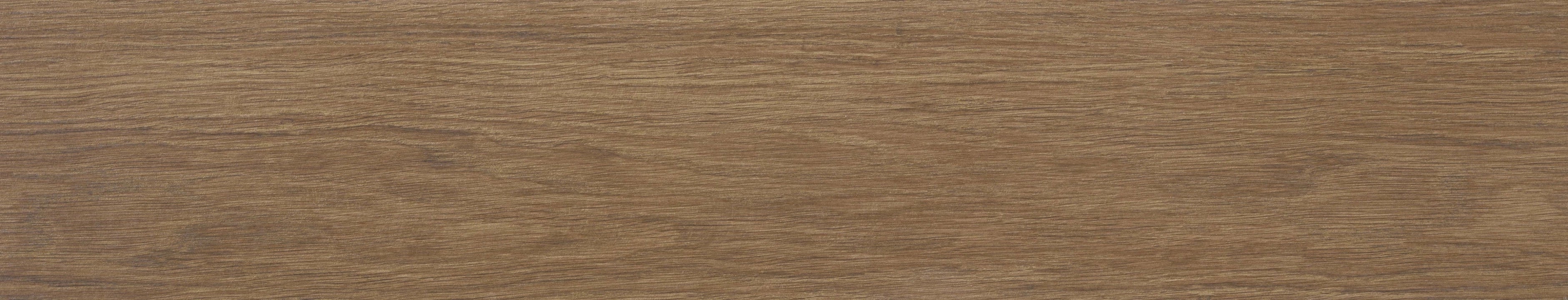 Stn Ceramica, Lionel - Cerezo, Matt, 23x120cm, 10.00mm, Rett.