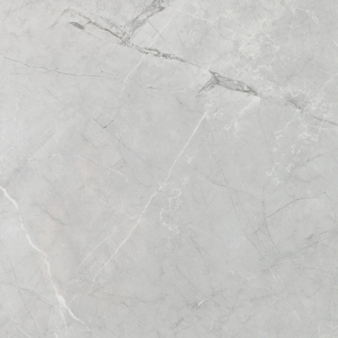 Prissmacer, Ess. Oxitrace - Grey, Matt, 60.8x60.8cm, 9.50mm, Rett.