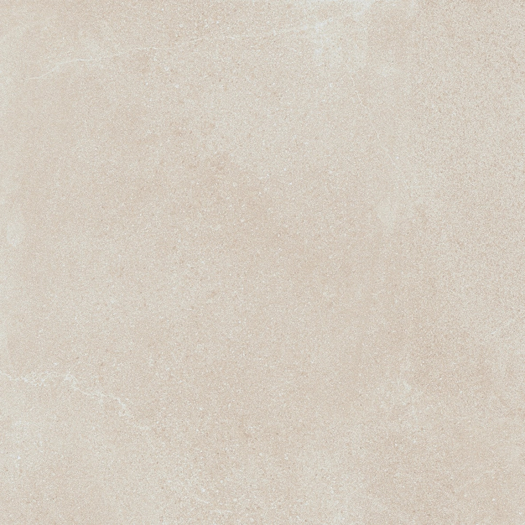 Ape Ceramica, Burlington - Ivory, Antislip, 75x75cm, 10.00mm, Rett.