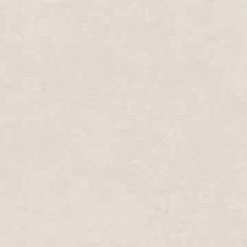 Ceramiche Supergres, Colovers - LD6Ø - Sand, Matt, 60x60cm, 9.00mm, Rett.