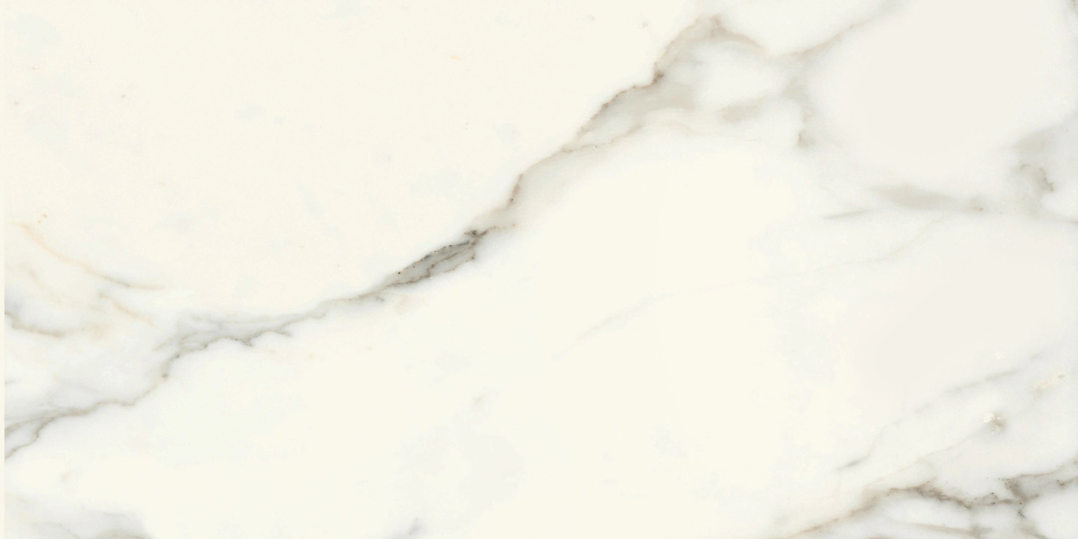 EnergieKer, Calacatta - Calacatta,-Naturale,-60x120cm,-9.00mm,-Rett.