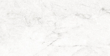 Ceramiche Campogalliano, Centuries - Pisa, Naturale, 7.5x15cm, 10.50mm, Rett.