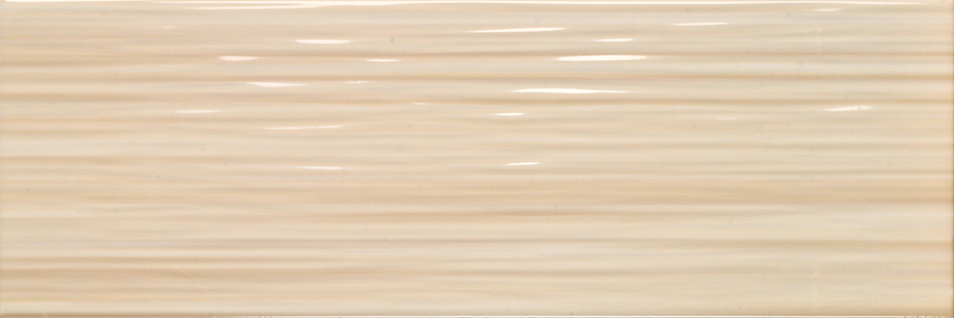 Ape Ceramica, Funny - N91 - Beige, Shine, 20x60cm, 9.20mm, Rett.