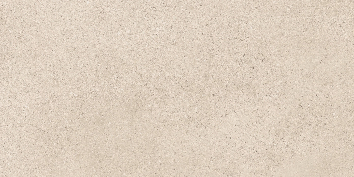 Geotiles, Portland - Marfil, ADZ, 60x120cm, 10.00mm, Rett.