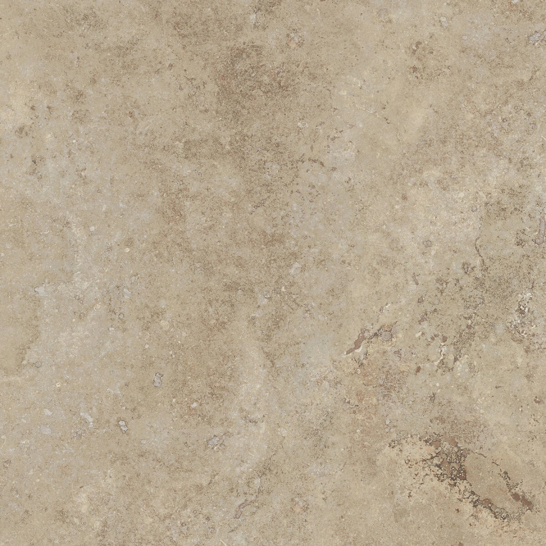 Century Ceramica, Contact - 0129232 - Elegance, Naturale, 60x60cm, 9.00mm, Rett.