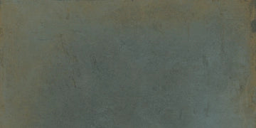 Element by Bell'Italia Tiles, Metallica - Ottanio, Matt, 59.5x119.2cm, 9.50mm, Rett.