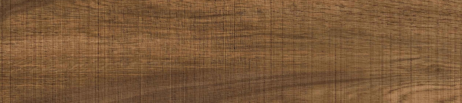 Vives Ceramica, Nora - Marrón, Mate, 21.8x89.3cm, 10.00mm, Rett.