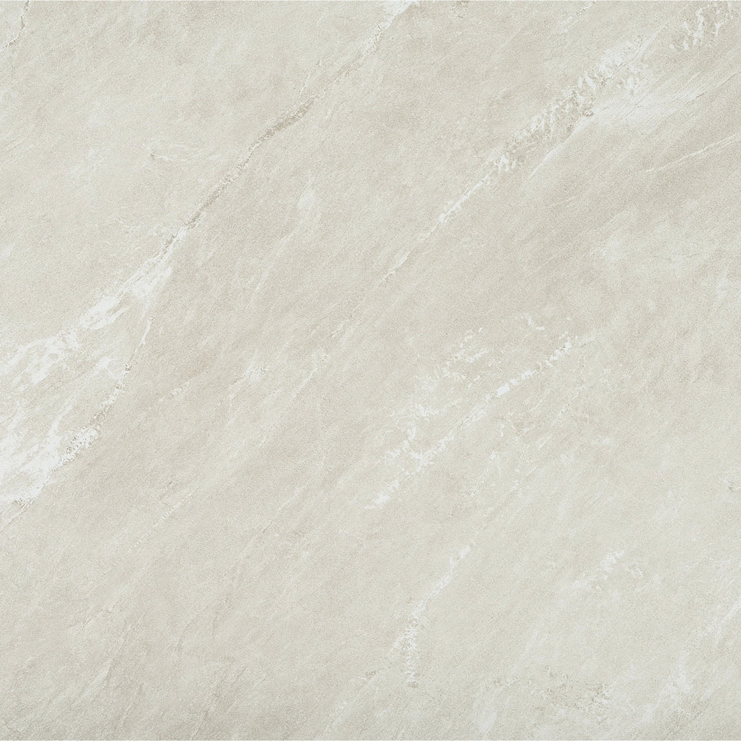 Ceramiche Coem, Cardoso - 2PC91SR - Corda, Strutturato, 60.4x90.6cm, 20.00mm, Rett.