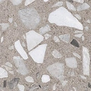Alfalux, Venexia - 7270621 - Cannaregio, Naturale, 20x20cm, 9.00mm, Not rectified