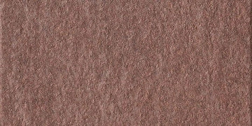 Saime Ceramiche, Luserna - 7615032 - Mattone, Roc, 15x30cm, 8.00mm