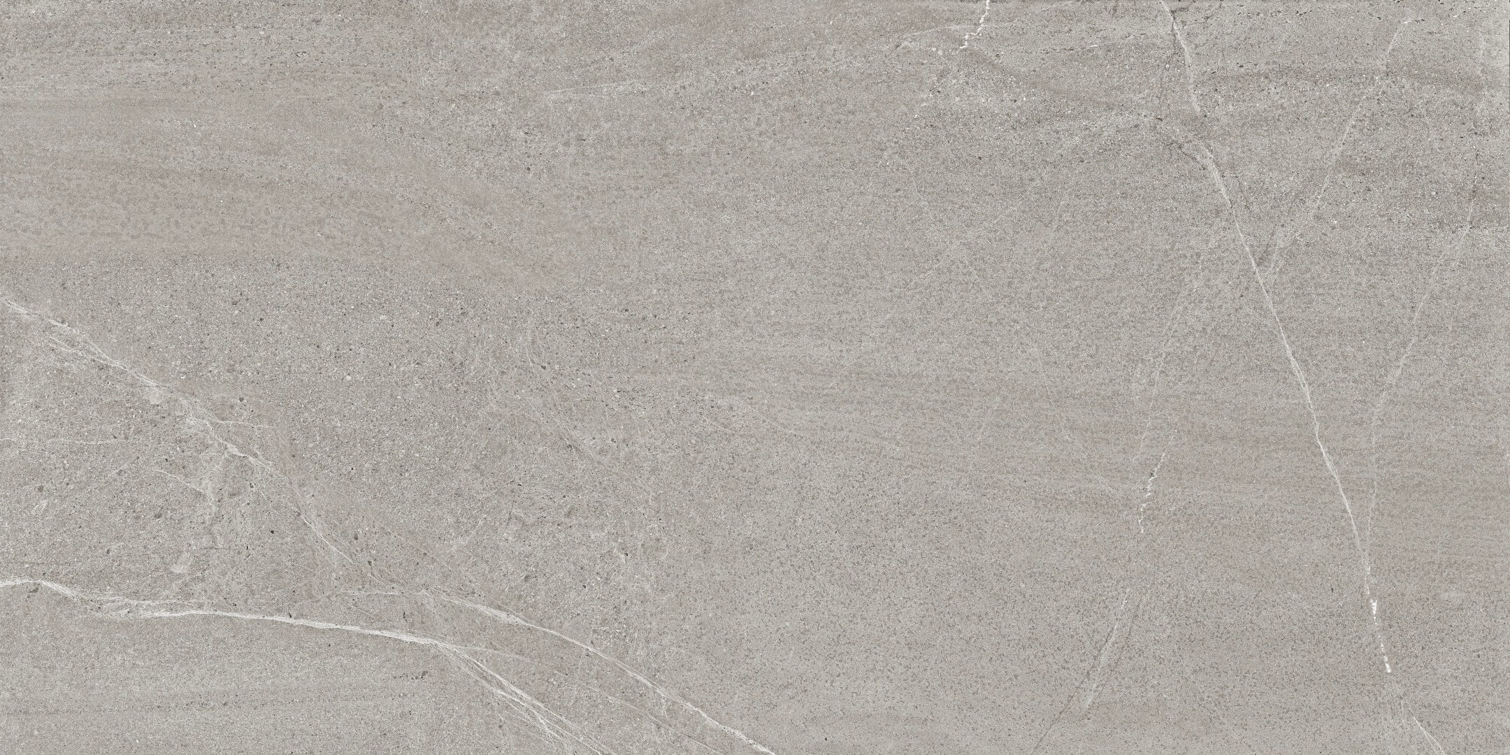 Cotto D'este, Limestone - Oyster, Honed, 60x120cm, 14.00mm, Rett.