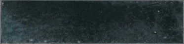 Ragno, Look - R8FR - Blu, Glossy, 6x24cm, 10.00mm
