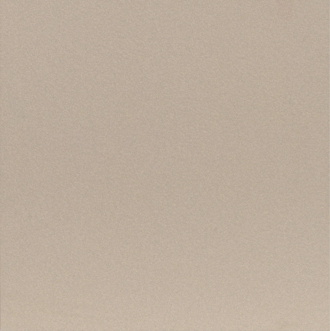 Casalgrande Padana, Earth By Pininfarina - Tortora 1, Naturale, 60x60cm, 10.00mm, Rett.