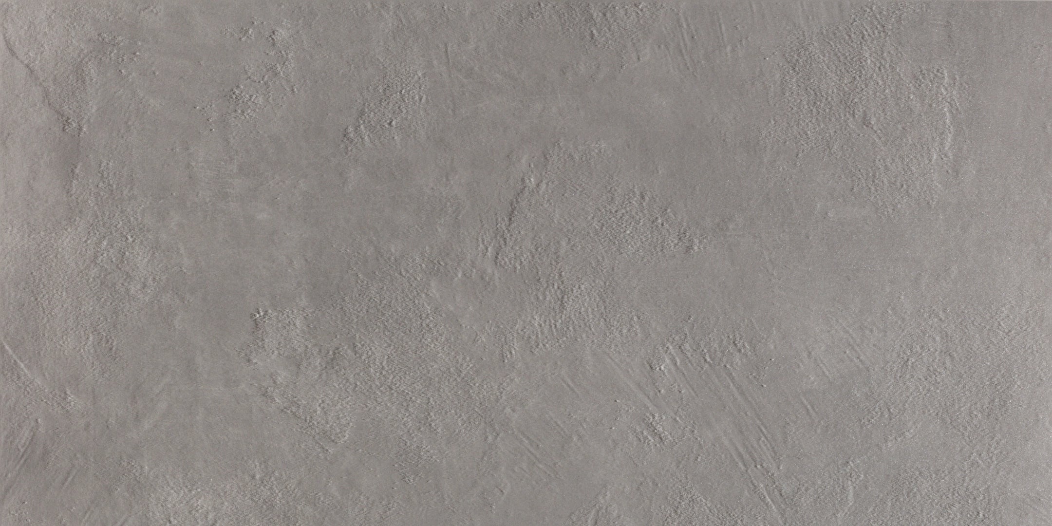 Ecoceramic, Newton - FL0505---Silver,-Lappato,-90x180cm,-10.00mm,-Rett.