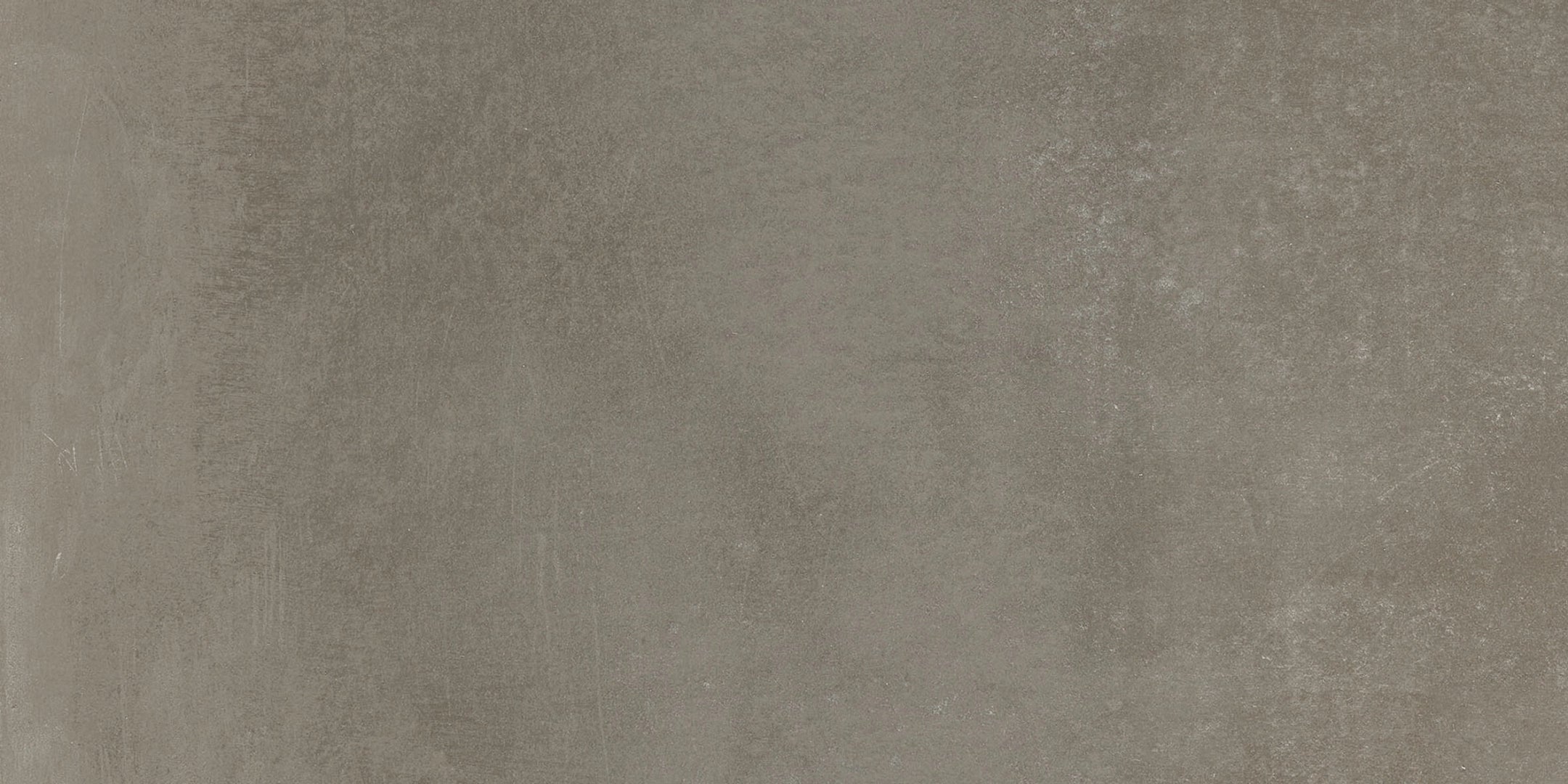 Cerdomus, Legarage - 81545 - Sand, Matt, 30x60cm, 9.50mm, Rett.