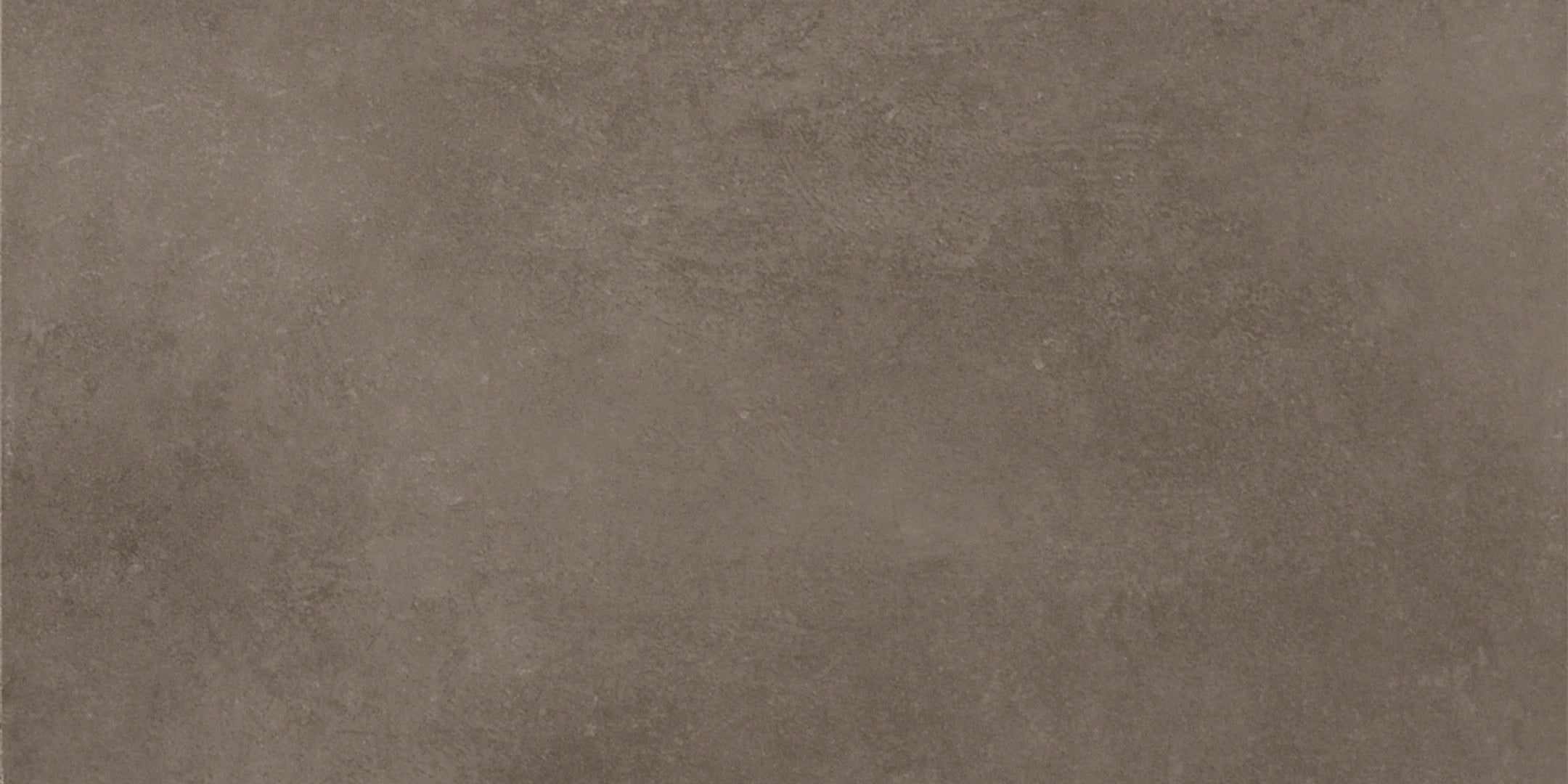 Argenta Ceramica, Olimpo-Zeus - Zeus Tabaco, Matt, 30x60cm, 9.00mm, Not rectified