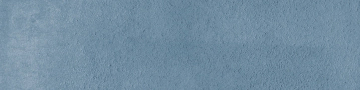Pamesa, Eleganza - Blu, Matt, 9x60cm, 9.50mm, Rett.