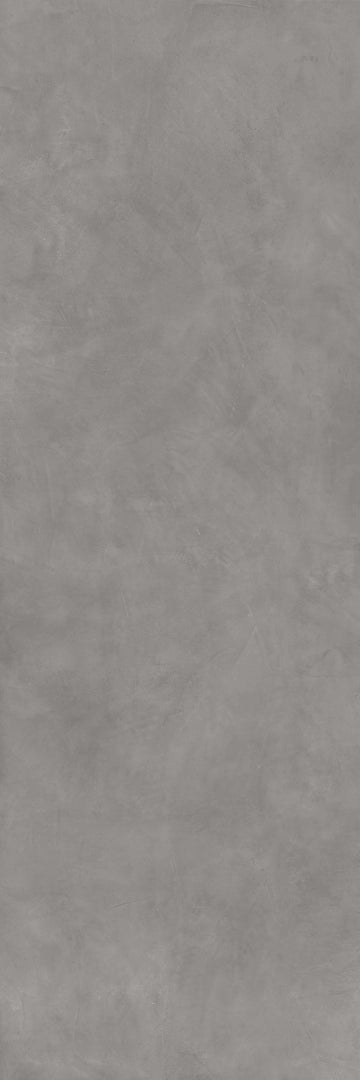 Cotto D'este, Cement Project - Color-30 Cem, Naturale, 100x300cm, 5.50mm, Rett.