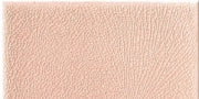 Cerasarda, Pitrizza - Rosa, Naturale, 10x20cm, 10.00mm