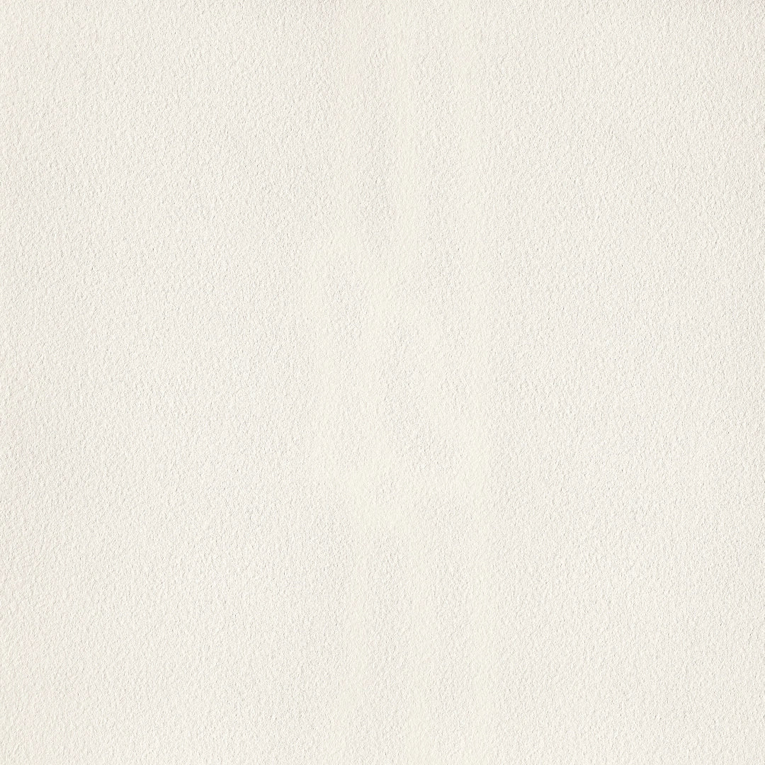 Gigacer, Light - Scolpito, Scolpito, 120x120cm, 6.00mm, Rett.