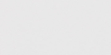 Durstone, United Colours - DUR1500 - Blanco, Natural, 30x60cm, 10.00mm, Rett.
