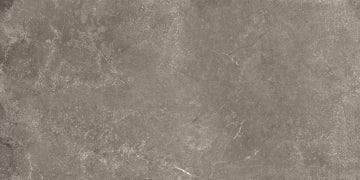 Elios Ceramica, Harmony - 0943660 - Taupe, Naturale, 30x60cm, 10.00mm, Rett.