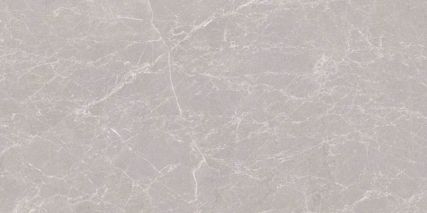 Pamesa, AT.Murano - Perla, Matt, 30x90cm, 10.00mm