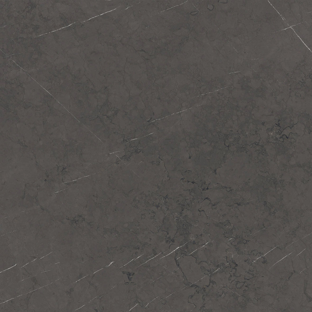 Marazzi, Allmarble - M4FE - Imperiale, Lux, 75x75cm, 9.50mm, Rett.