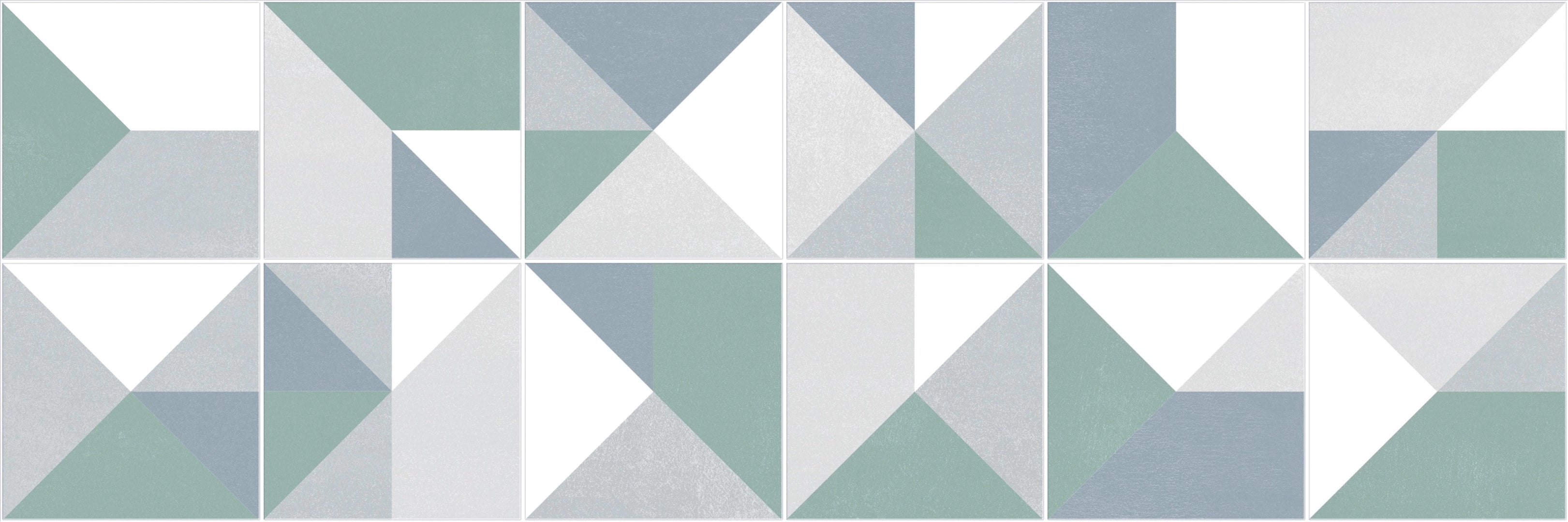 Savoia Italia, Nuance - SNUAR09 - Cal. Acqua, Naturale, 25x75cm, 10.00mm