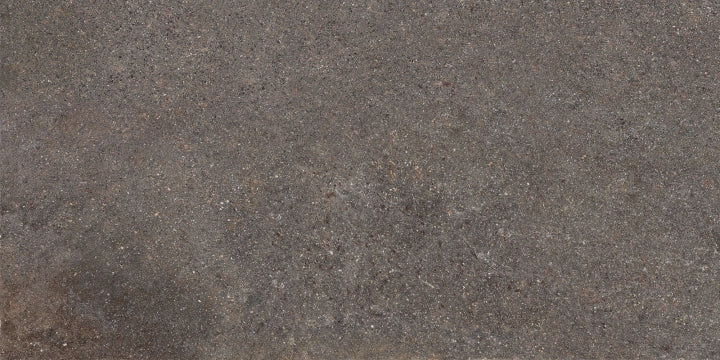 Ceramiche Caesar, Shapes Of Italy - AFPW - Lavis, Grip, 60x120cm, 9.00mm, Rett.