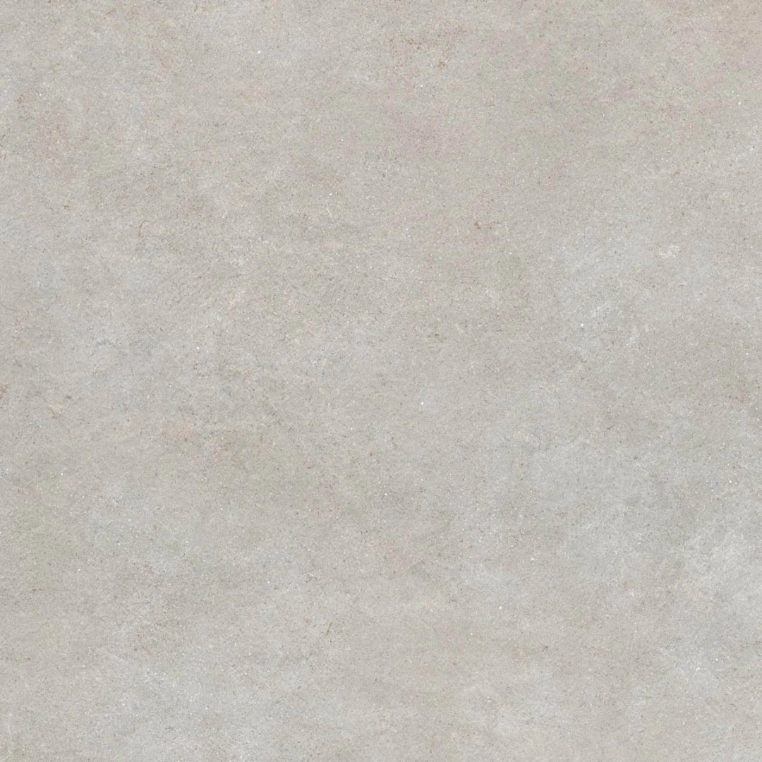 Marazzi, Terratech - M8QU - Polvere, Matt, 60x60cm, 10.00mm, Rett.