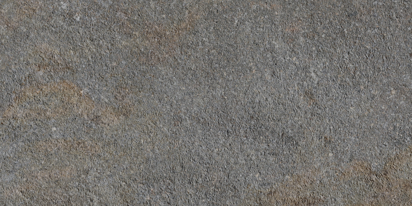 Marca Corona, Vie Della Pietra - 1085 - Altavalle, Strutturata, 22.5x45.3cm, 9.00mm, Rett.