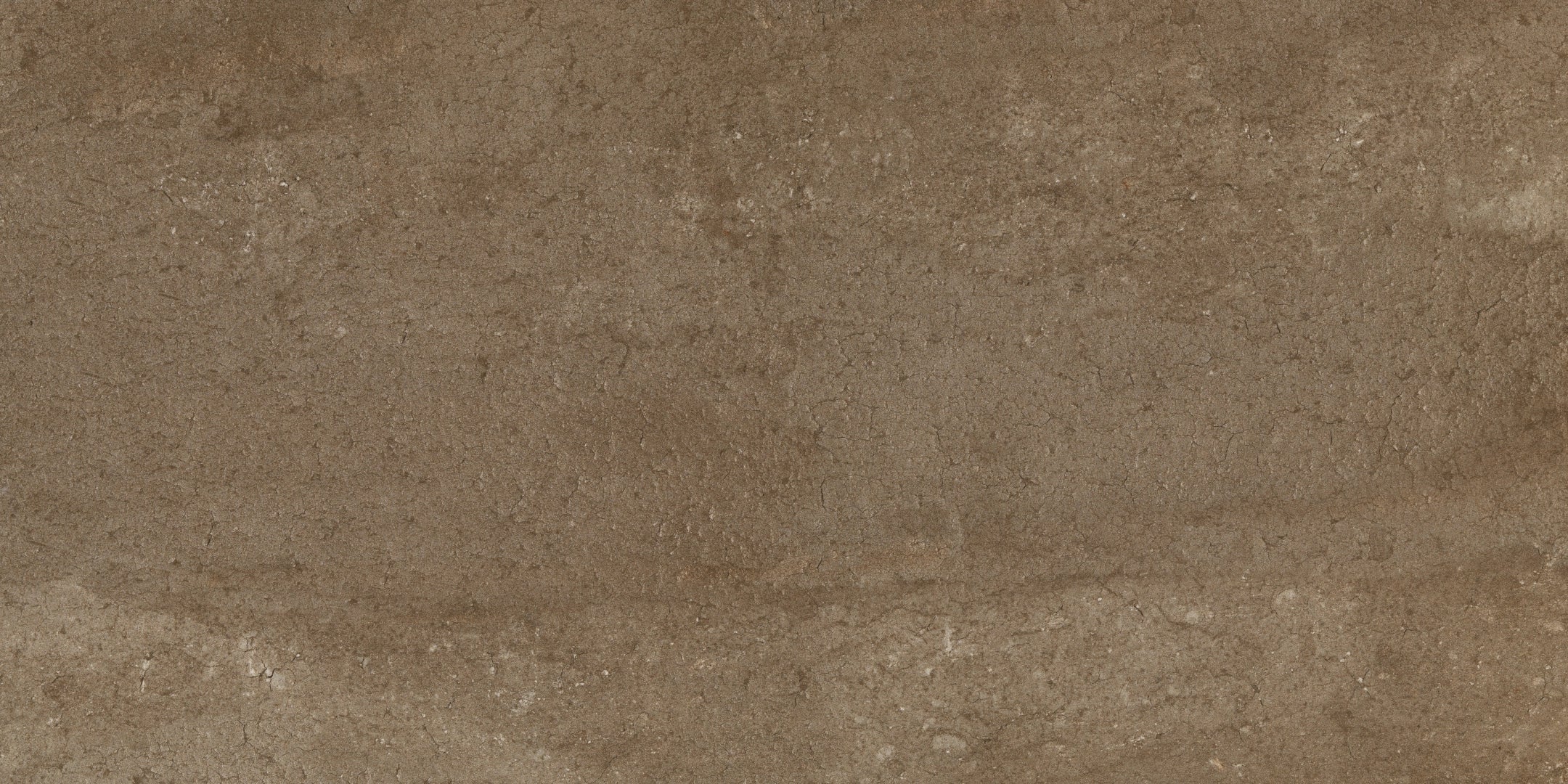 Ceramiche Piemme, Bits&Pieces - 01208 - Peat Brown, Naturale, 30x60cm, 9.50mm, Rett.
