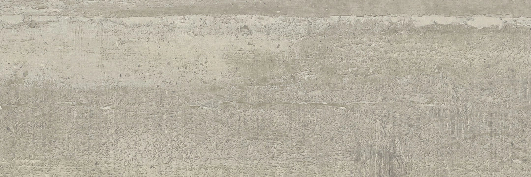 Ceramiche Castelvetro, Deck - XDK42R4 - Light Grey, Naturale, 40x120cm, 20.00mm, Rett.