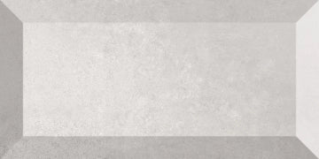 Vives Ceramica, Morthier - Natural, Naturale, 10x20cm, 11.00mm, Rett.